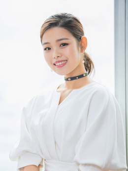 镖行天下之走单骑剧情介绍_剧情家