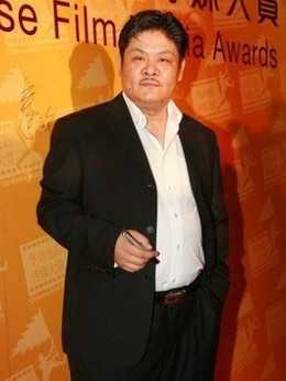 百万巨鳄剧情介绍_剧情家