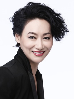 天龙八部之乔峰传剧情介绍_剧情家