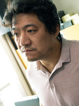 六欲天剧情介绍_剧情家