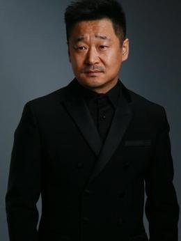 上海之恋剧情介绍_剧情家