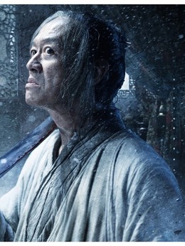 绣春刀剧情介绍_剧情家