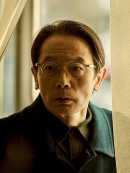 刺猬剧情介绍_剧情家