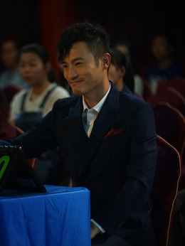 我是你妈剧情介绍_剧情家