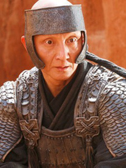 大兵小将剧情介绍_剧情家