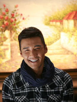 恋者多喜欢剧情介绍_剧情家