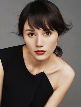 翻叮我老婆剧情介绍_剧情家