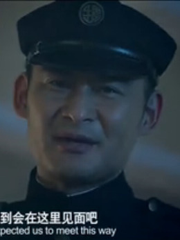 女生宿舍剧情介绍_剧情家