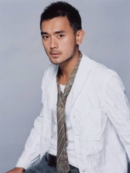 泪眼杀星之八百龙兵团剧情介绍_剧情家