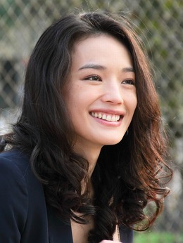 不再让你孤单剧情介绍_剧情家