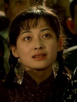 红色恋人剧情介绍_剧情家