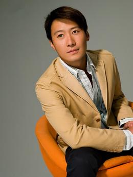 大城小事剧情介绍_剧情家