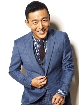 国徽剧情介绍_剧情家