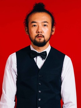 逃出青春里剧情介绍_剧情家