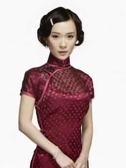精武风云剧情介绍_剧情家