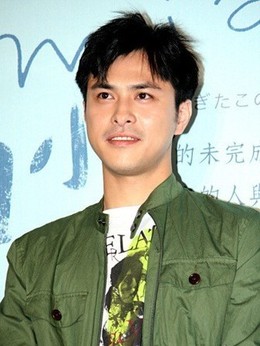岁月无声剧情介绍_剧情家