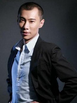 我的父亲母亲剧情介绍_剧情家