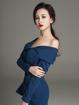 铁血阳泉剧情介绍_剧情家