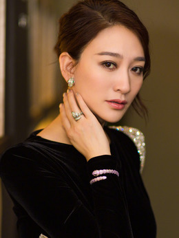 惊夜深呼吸剧情介绍_剧情家