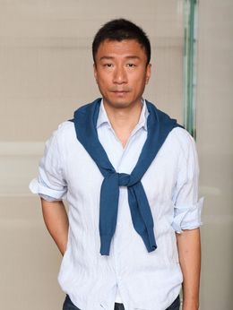 我愿意剧情介绍_剧情家