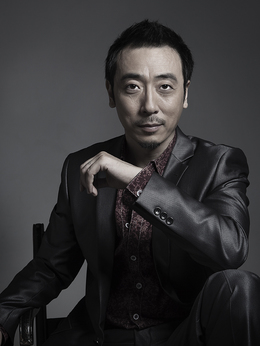 阙里人家剧情介绍_剧情家