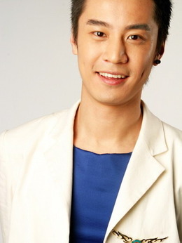 最美的乡村医生剧情介绍_剧情家