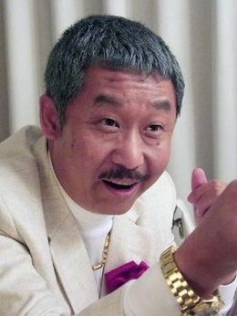 疯狂的石头剧情介绍_剧情家