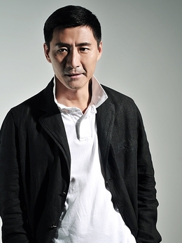 真假英雄兄弟情剧情介绍_剧情家