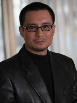 误入青春剧情介绍_剧情家