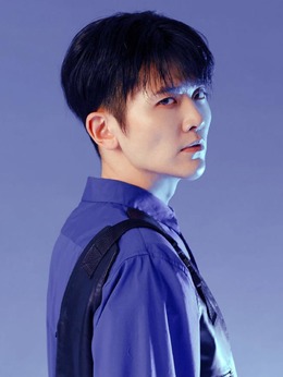 策反剧情介绍_剧情家