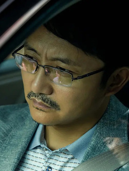 被害人剧情介绍_剧情家