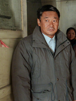 地久天长剧情介绍_剧情家