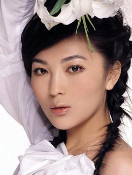 屋内有人剧情介绍_剧情家