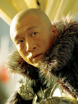 七剑剧情介绍_剧情家