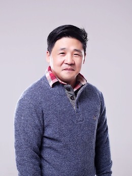 斗牛剧情介绍_剧情家