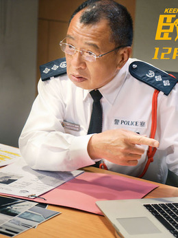 卧底巨星剧情介绍_剧情家