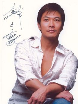 车票剧情介绍_剧情家