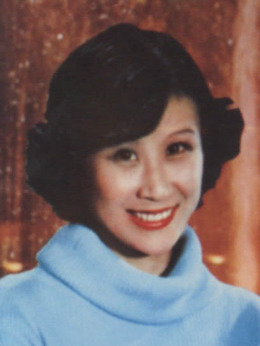 一个陌生女人的来信剧情介绍_剧情家