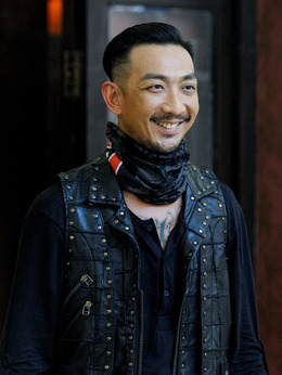 兄弟，别闹！剧情介绍_剧情家