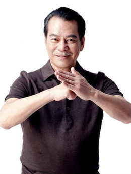 边城风云剧情介绍_剧情家