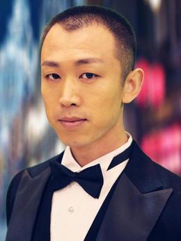 笑盗江湖剧情介绍_剧情家