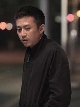 烈日灼心剧情介绍_剧情家