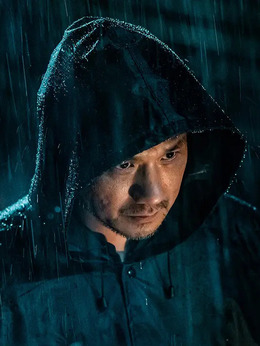 被害人剧情介绍_剧情家