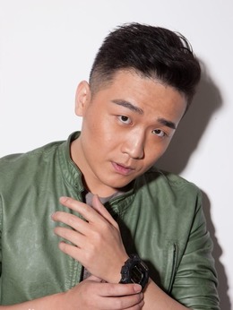 光荣的愤怒剧情介绍_剧情家
