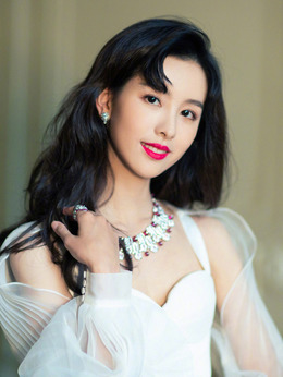 堡垒剧情介绍_剧情家