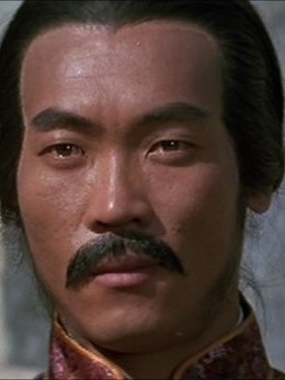 蛇形刁手剧情介绍_剧情家