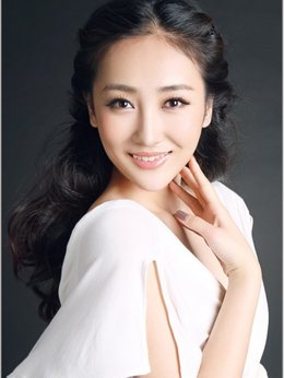 无法触碰的爱剧情介绍_剧情家