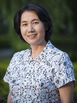 嫁给大山的女人剧情介绍_剧情家
