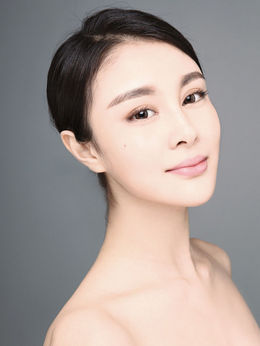 一枝花与铁臂膊剧情介绍_剧情家