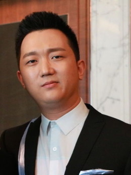 谁是球王剧情介绍_剧情家